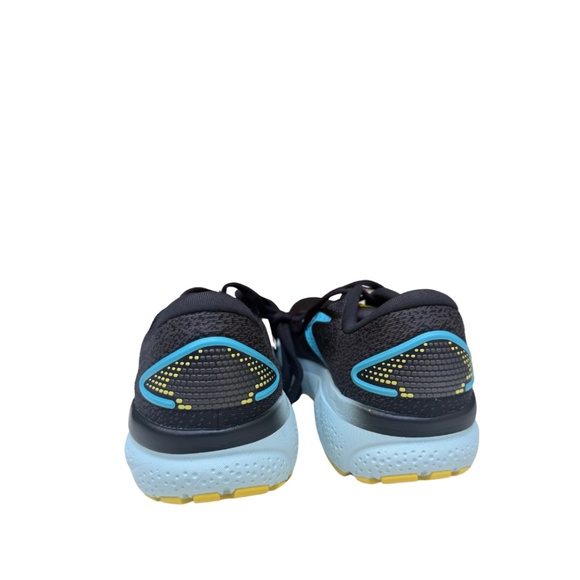 Brooks Ghost 16 - Picture 4 of 4